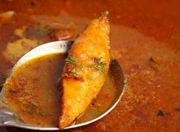 pomfret ambotik