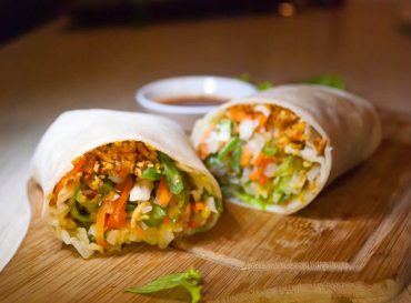 popiah