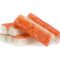 seabass fillets (wild) 380/450gram (copy)