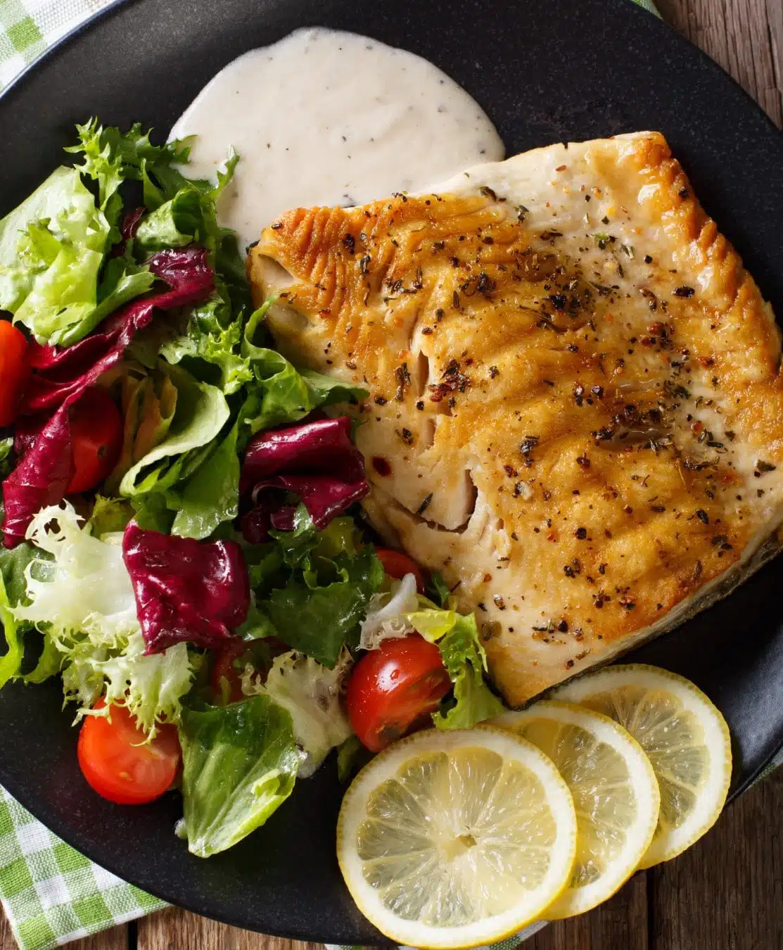 arctic char whole gutted 1 1.3kg