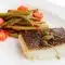 (black cod) sabblefish headed gutted 1.8/2.2kg