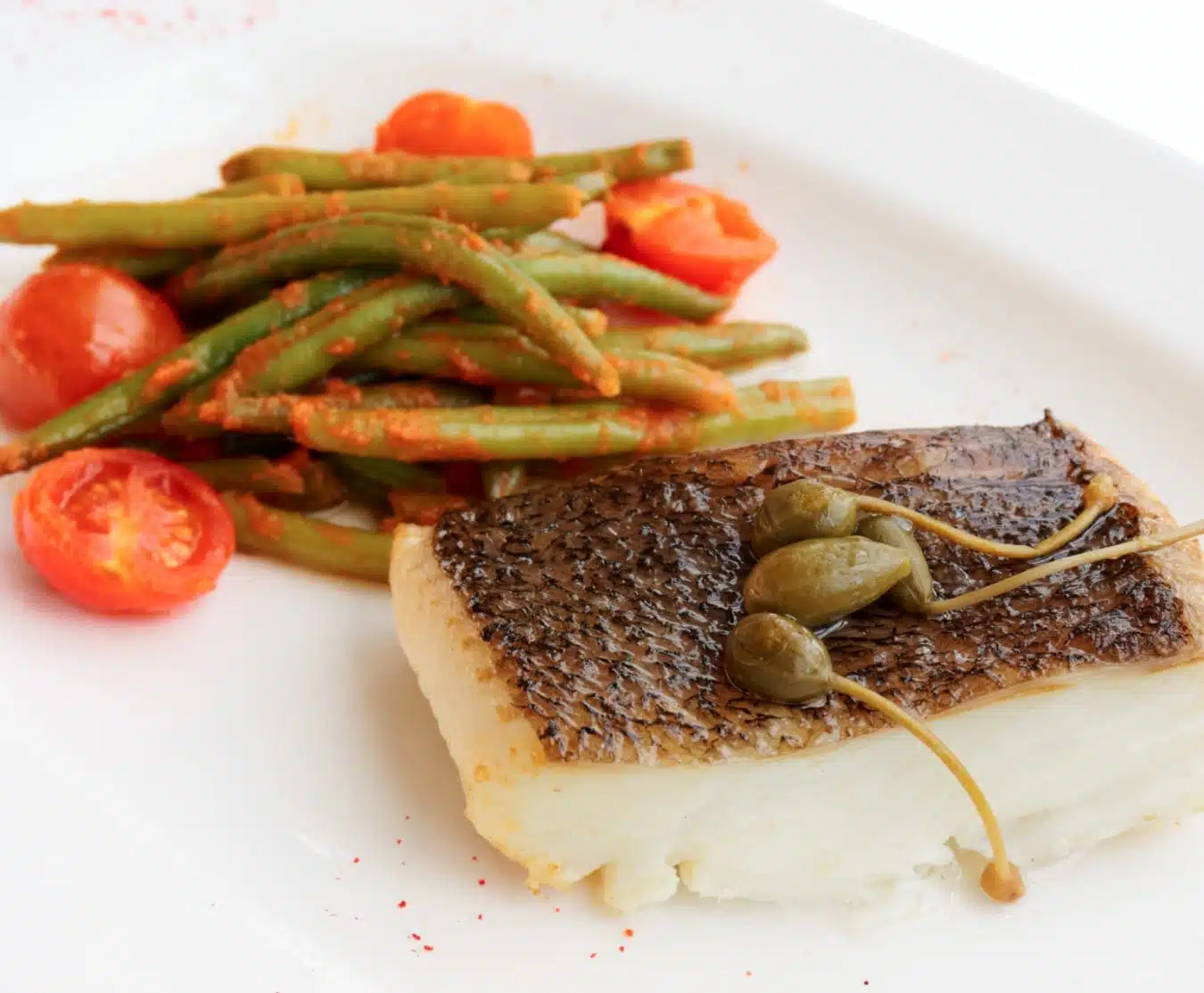 (black cod) sabblefish headed gutted 1.8/2.2kg