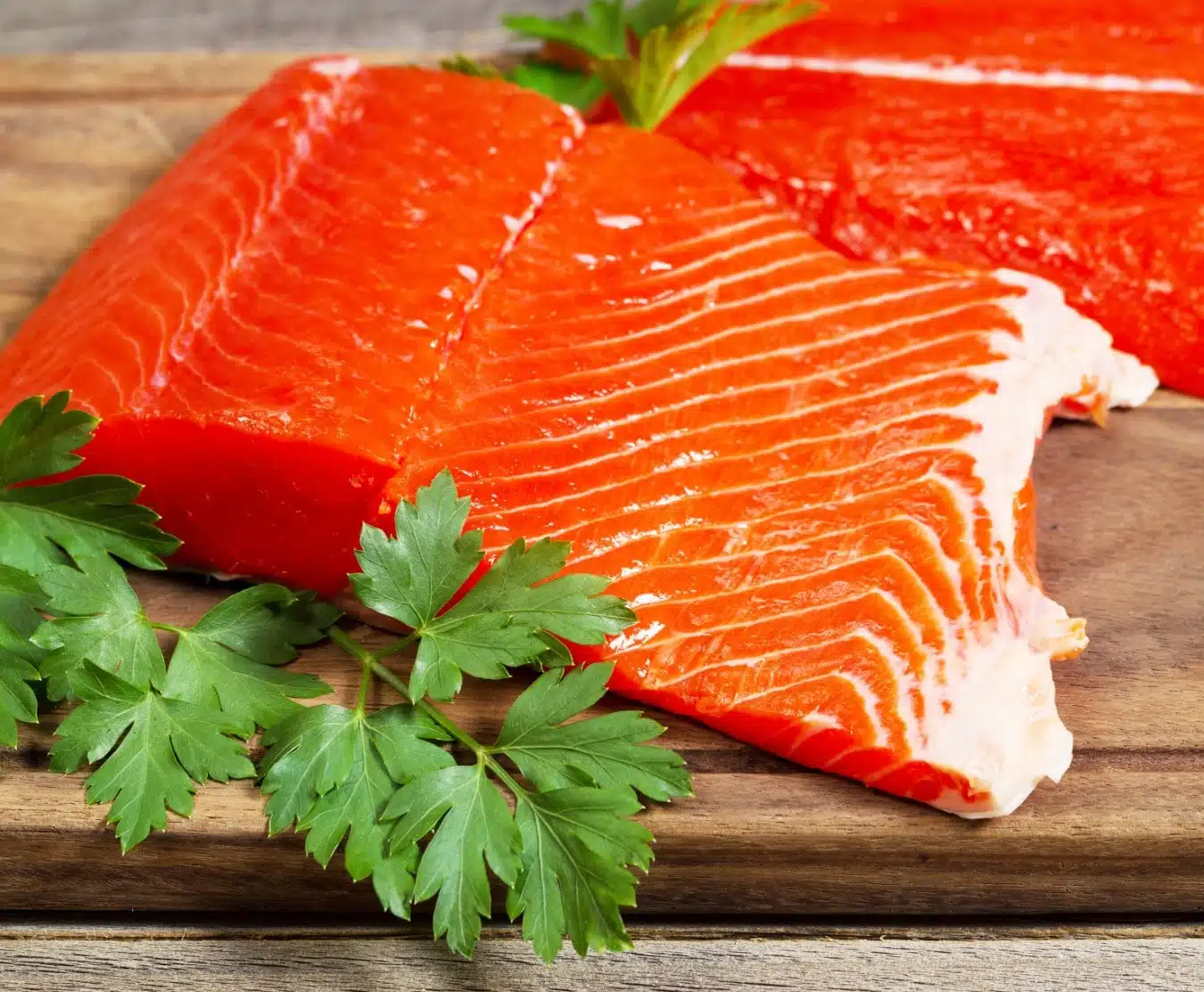 arctic char whole gutted 1 1.3kg