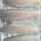 grey mullet fillet 350 450g