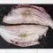 dover sole fillet 200 220gram