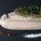 dover sole fillet 200 220gram