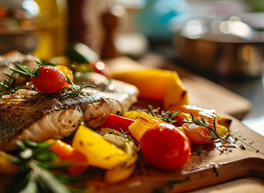 001 cozy kitchen healthy cooking appetizing closeup 0 0