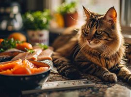 001 fresh fish options for cat diets 0 0