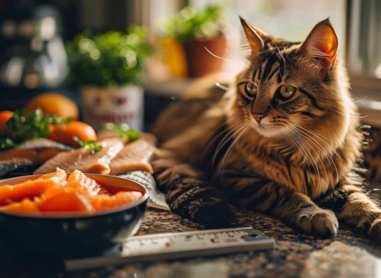 001 fresh fish options for cat diets 0 0