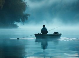 00 which fish are a good source of magnesium