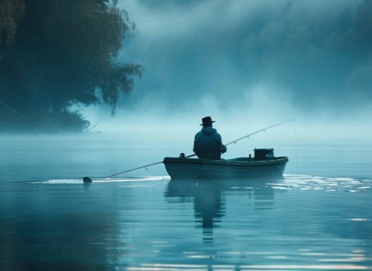 00 which fish are a good source of magnesium