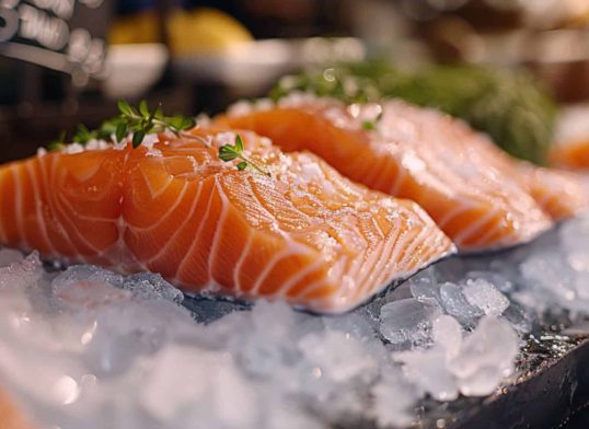 00 which fish are a good source of phosphorus