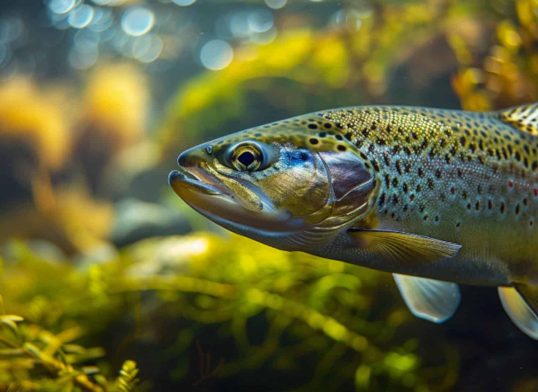 00 which fish are a good source of selenium