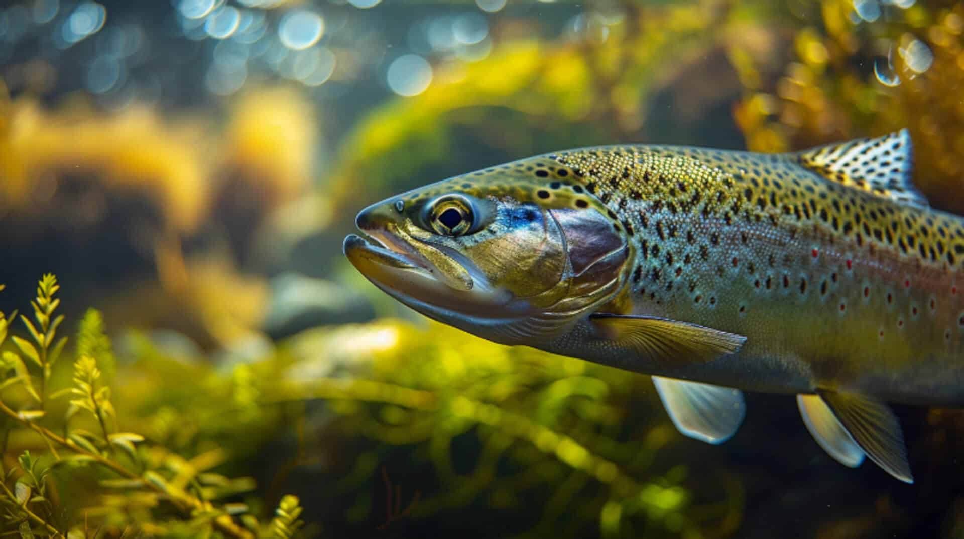 00 which fish are a good source of selenium