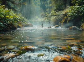 00 which fish are a good source of vitamin b12