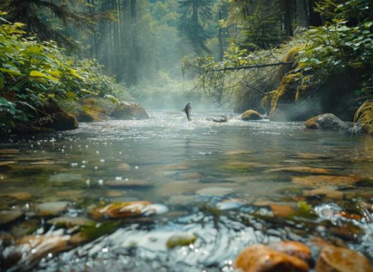 00 which fish are a good source of vitamin b12