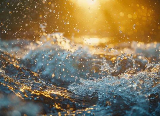 00 which fish are a good source of vitamin d