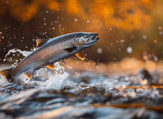 00 which fish are beneficial for bone health