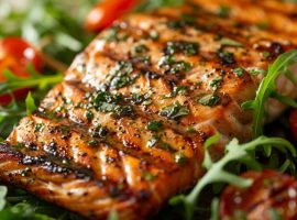 00 which fish are beneficial for diabetes management