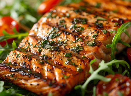 00 which fish are beneficial for diabetes management