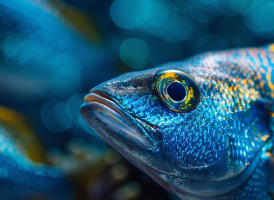 01 which fish are beneficial for cancer prevention