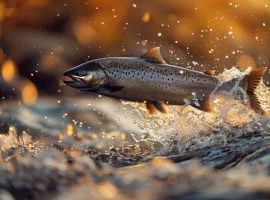 04 which fish are beneficial for bone health