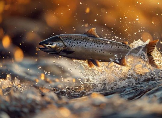 04 which fish are beneficial for bone health