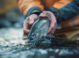 05 which fish are a good source of magnesium