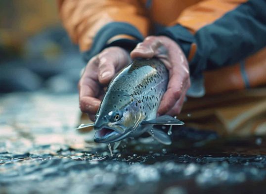 05 which fish are a good source of magnesium