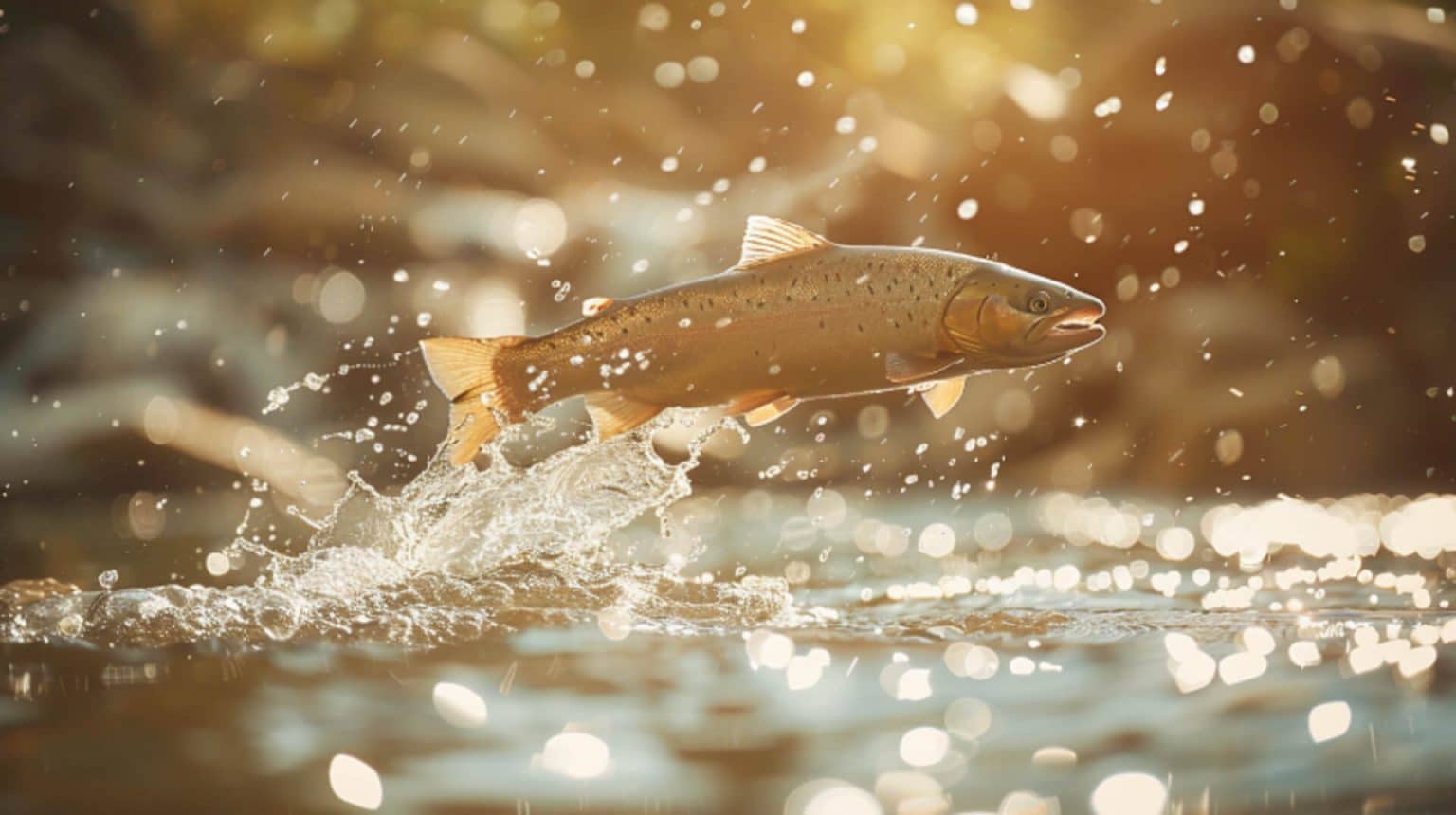 Which Fish Are A Good Source of Vitamin D? - Frozen Fish Direct