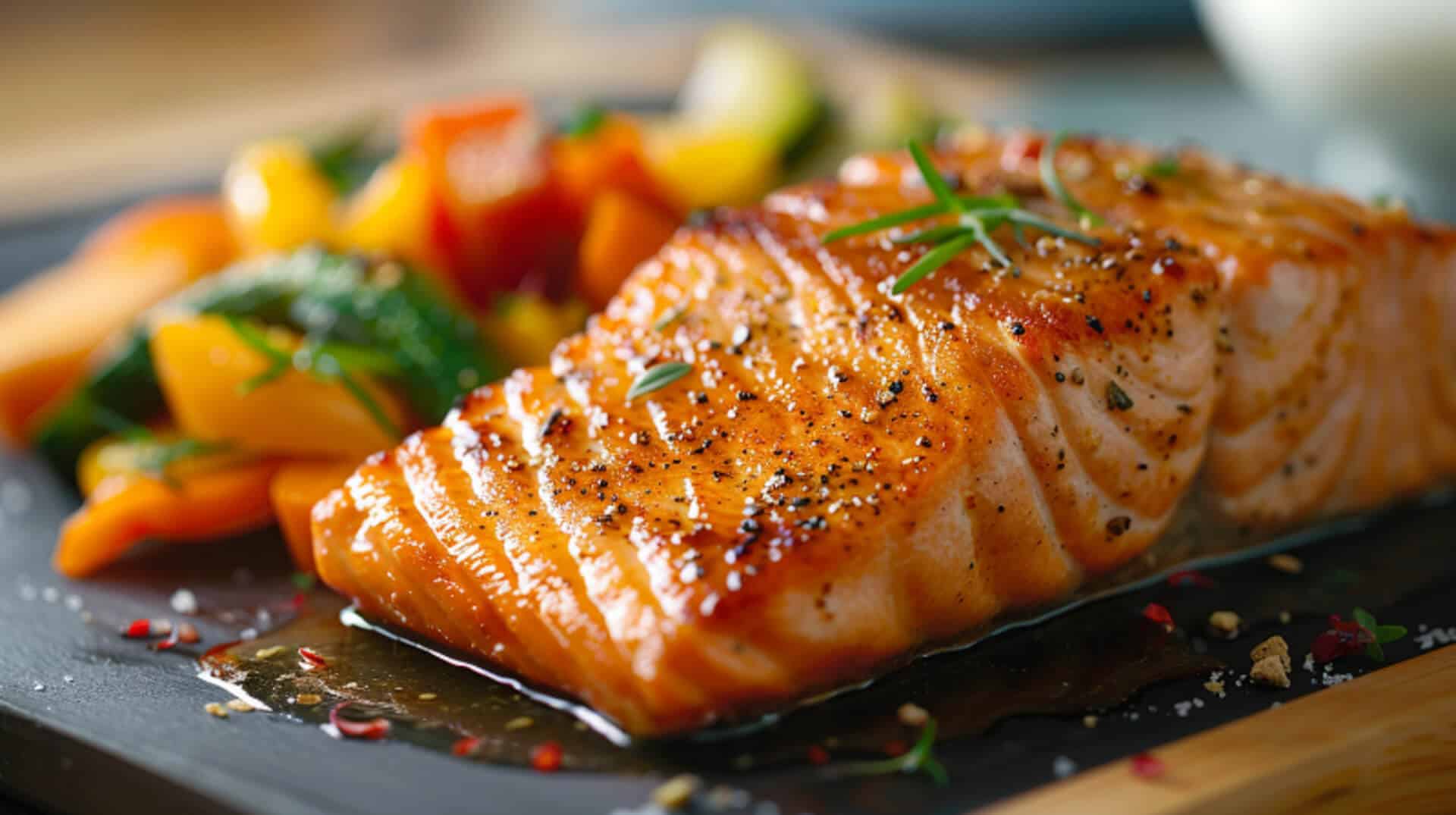 09 which fish are a good source of vitamin a