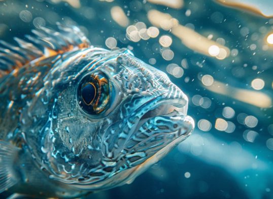 00 which fish are beneficial for eye health