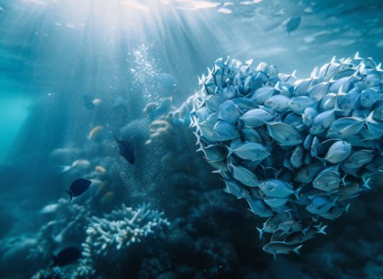 00 which fish are beneficial for heart health