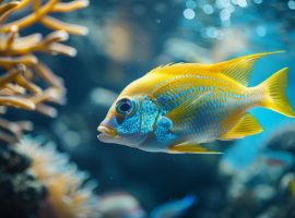 00 which fish are beneficial for hypertension control