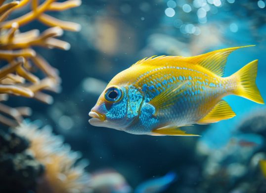 00 which fish are beneficial for hypertension control