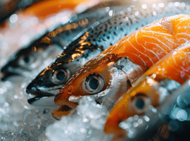 00 which fish are beneficial for inflammation reduction