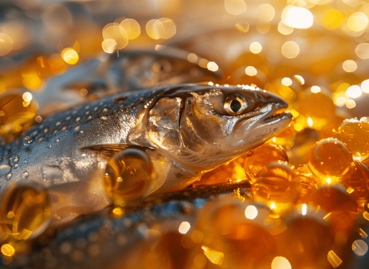 00 which fish are beneficial for mental health