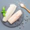 cod loin skinless 1kg frozensea