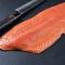 salmon fillet 1.1 1.3kg