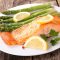 salmon fillet 1.1 1.3kg