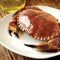 crab whole 950 1.1kg
