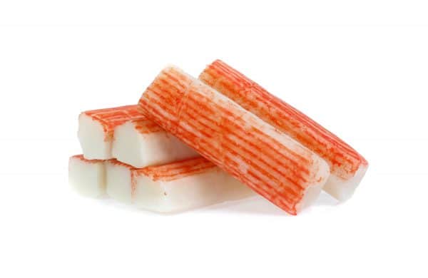 crabsticks spi 1kg