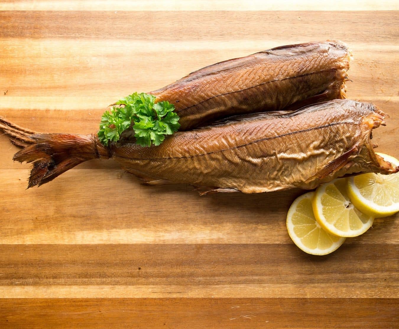arbroath smokies 350 450g
