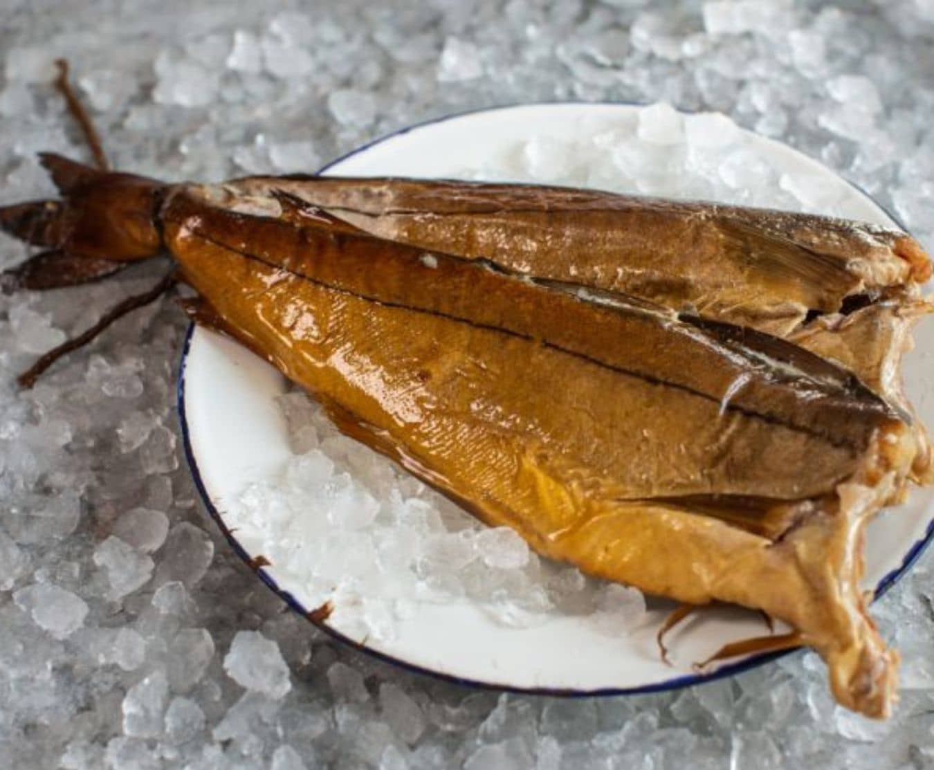 arbroath smokies 350 450g