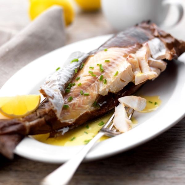 arbroath smokies 350 450g