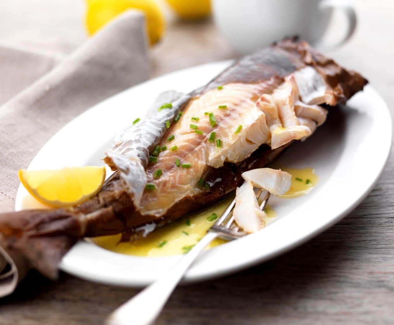 arbroath smokies 350 450g