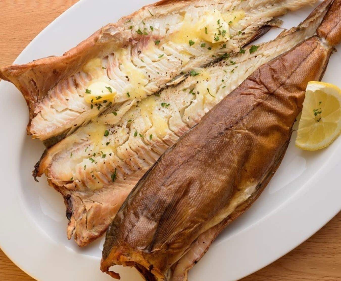 arbroath smokies 350 450g