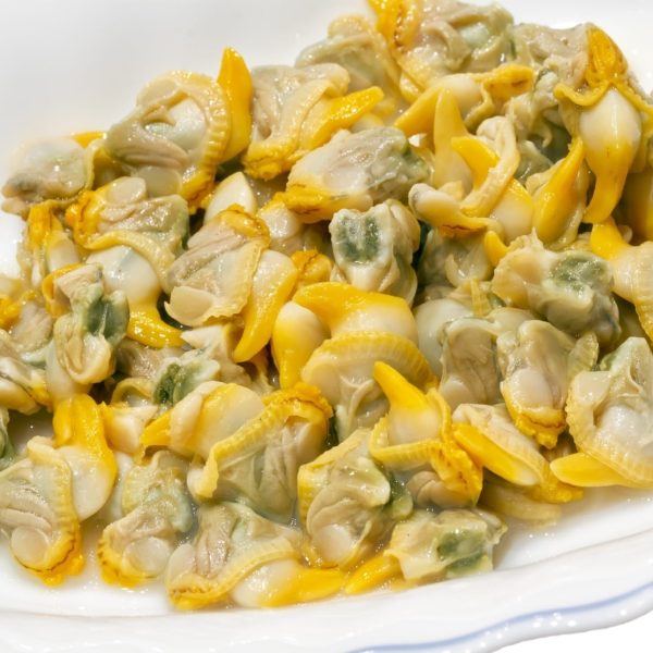 cockles deal bros 1kg 1 custom 1.jpg