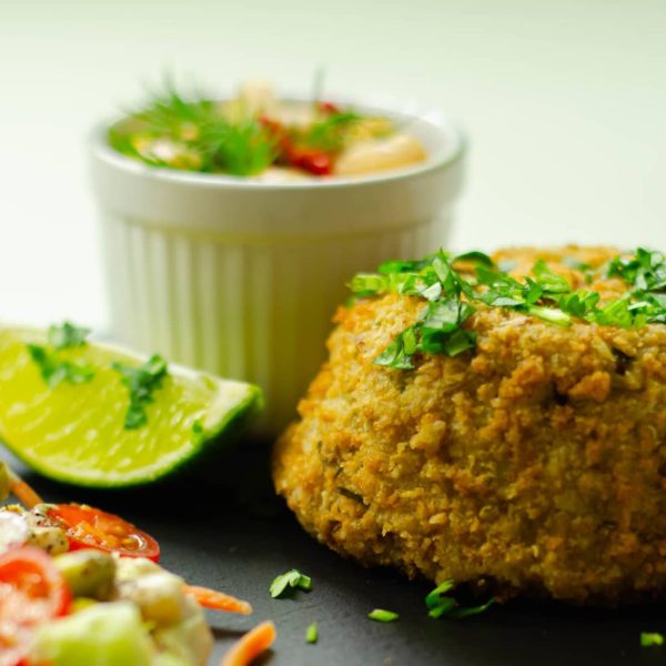 cod fish cakes 6