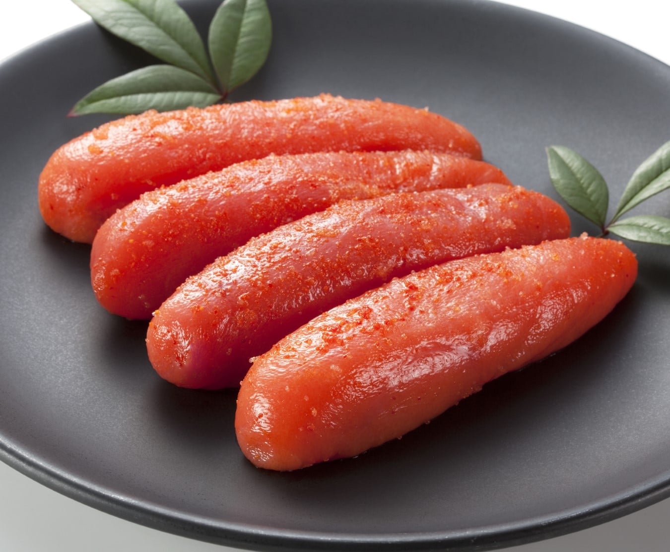 cod roe 600 800g